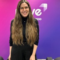 Agustina Clara Goldstein