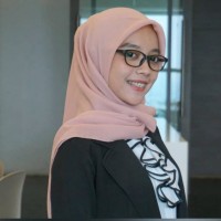 Eka Wahyuningsih
