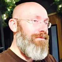 Daniel Oden