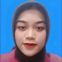 Rahma Eka Adistia