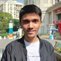 Steve Fernandes