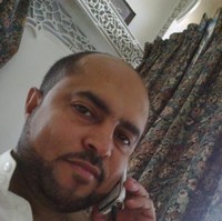 qais saeed