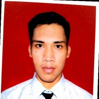 Dion Rhosa Aldianto
