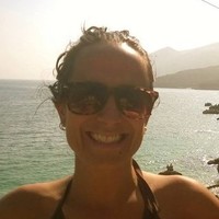 Tania Moreira