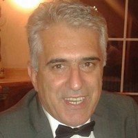 Zlatan Karabegovic M.Sc. Mechanical Engineer