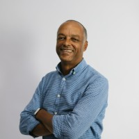 Carlos Magno Brandão De Paula