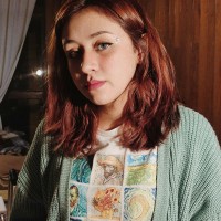 Andrea Guardiola