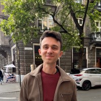 Filip Masár