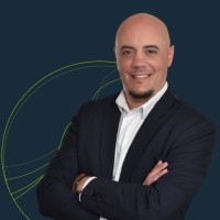 Frantz Frebault