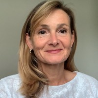 Daniela Dr. Feuchtinger