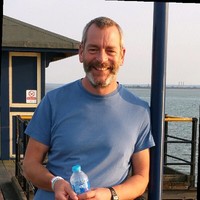 David Gray