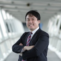 Masataka Himori