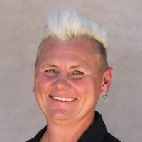 Heather Farmer