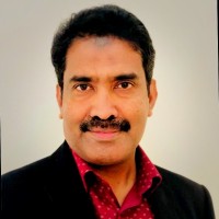 Nazar Mohammed