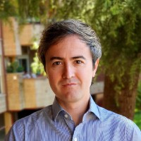 Enrique J. Fernández Picazo
