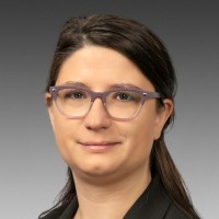Alix Guyot