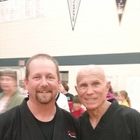Ray Mason