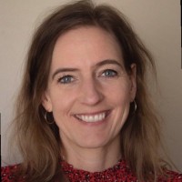Annette Braunstein