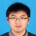 wen jiawei
