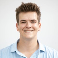 Shane Stiehl