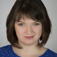 Shelby Chambers