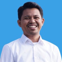 Abdul Rasyid Sahar