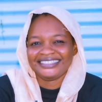 Isra Yahya
