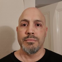 Jeff De Freitas