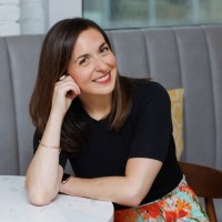 Amy Shoenthal