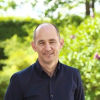 Gary King