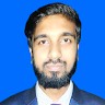 Navid Hasan