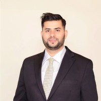 Rabin Adhikari