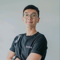 Nhan Nguyen Trong