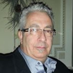 Yves Mc Duff