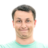 Евгений Калмыков
