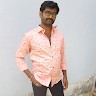 Nsm Bangaru