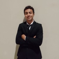 Piero Stefano Leon Liendo