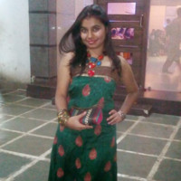 Reema Sapru