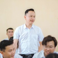 Nam Vu