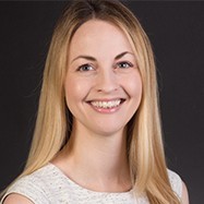 Kate Shirlaw
