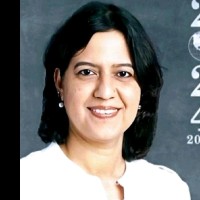 SABA KHAN