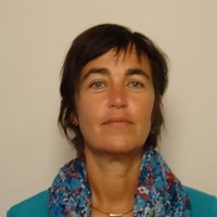 rachel BODÉNÈS