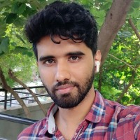 Abhishek Pal Singh Jadon