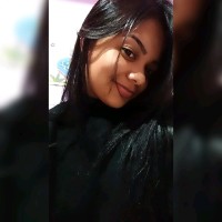 Fabiola Aguiar