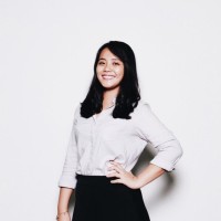 Farhana Ngieng