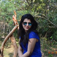 Tanu Mahajan