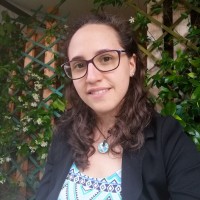 Chantal Costantino