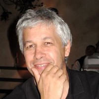 Georges Prats
