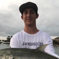 Corey Goldfarb
