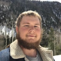 Daniel Conley